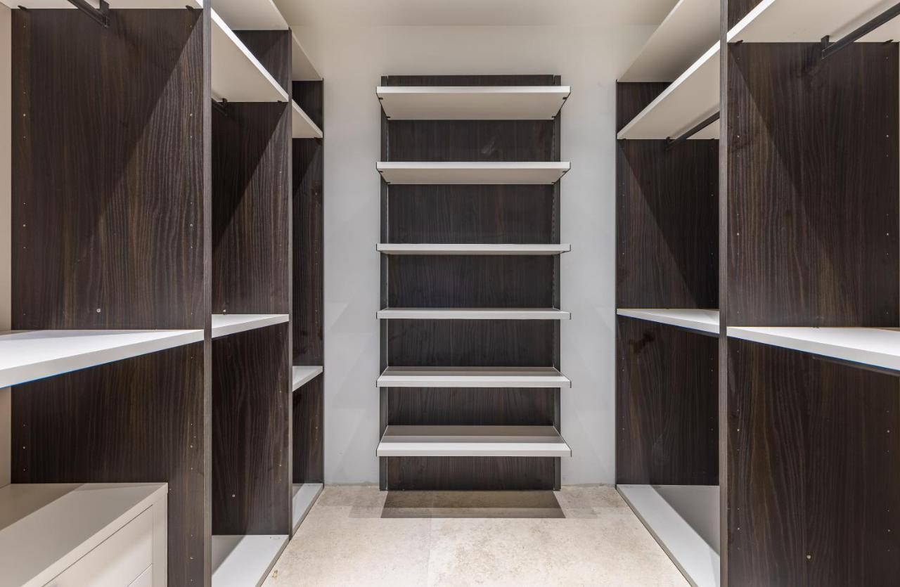 Valletta Collection - Luxury Floriana Apts, Ngoại thất bức ảnh